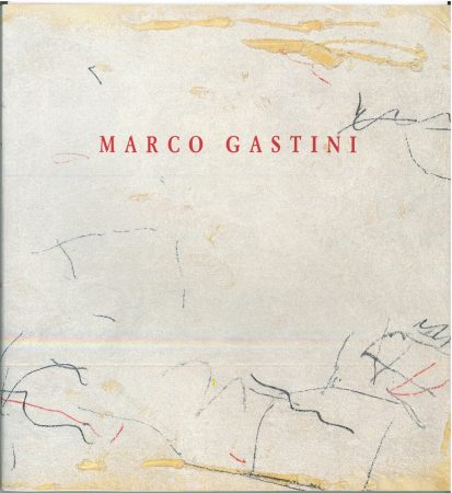 Cover_Marco Gastini.jpg