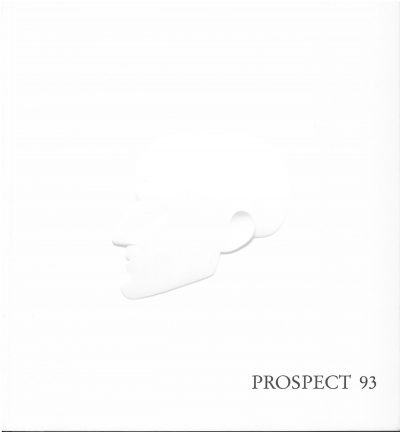 Cover_Prospect93.jpg