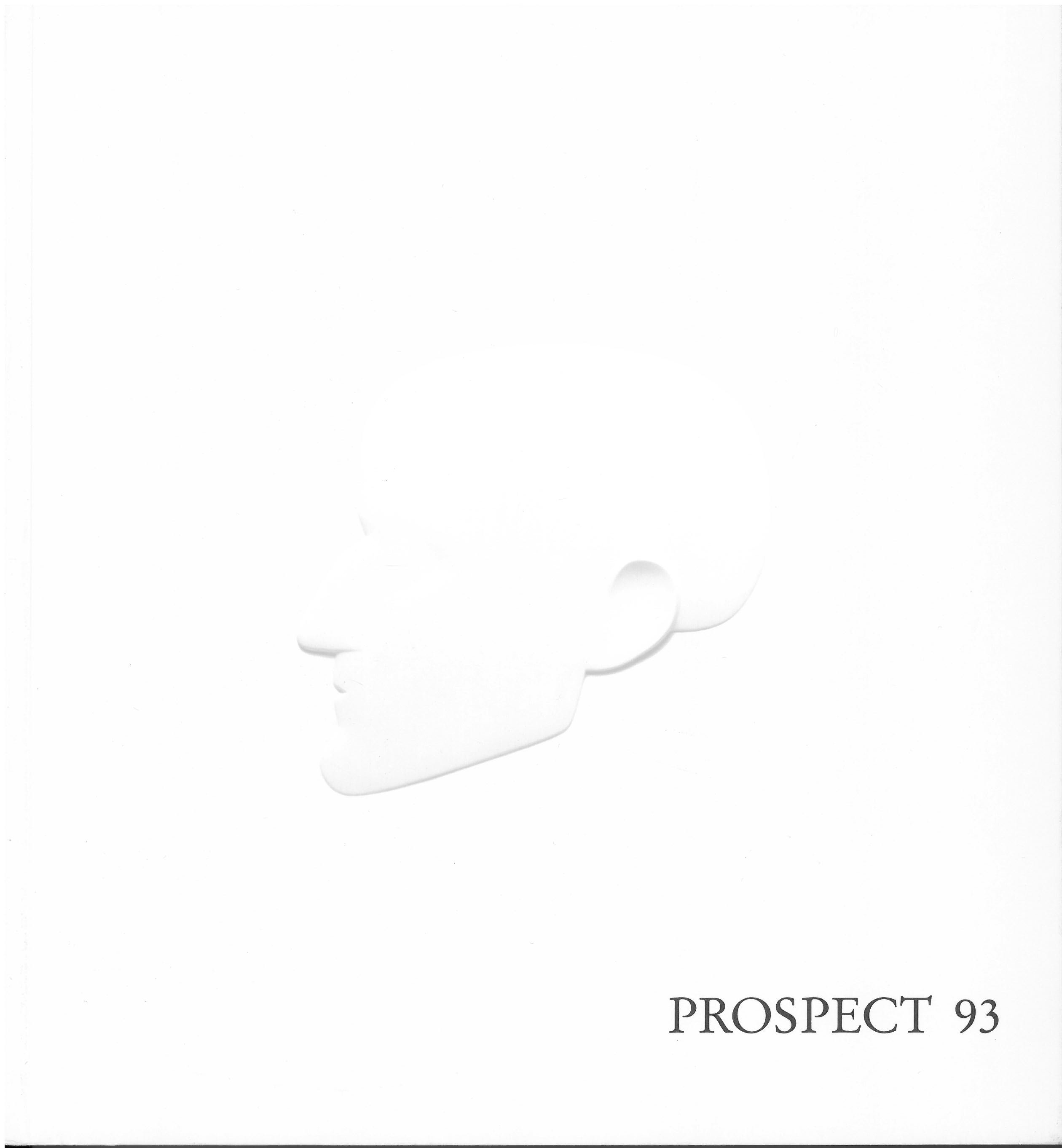 Cover_Prospect93.jpg