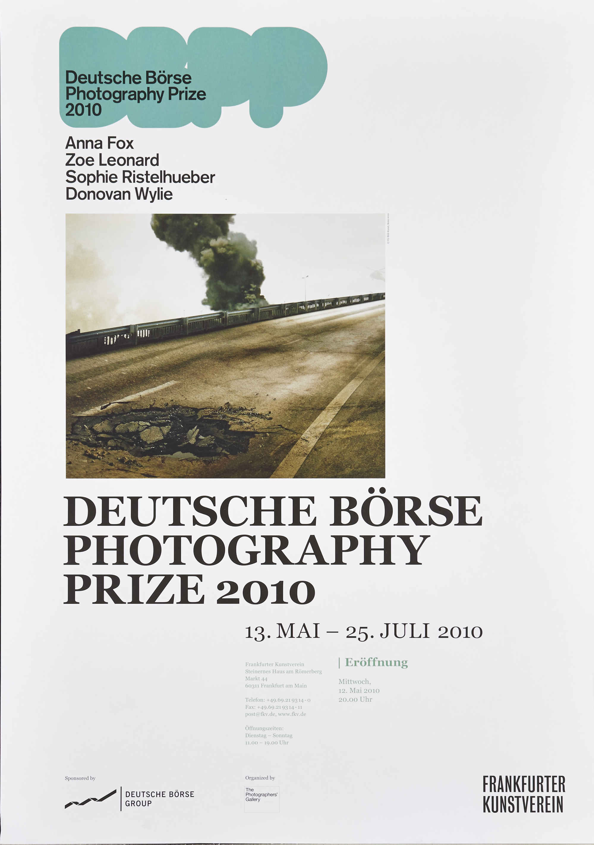 Plakat_Deutsche Börse Photography Prize 2010.jpg