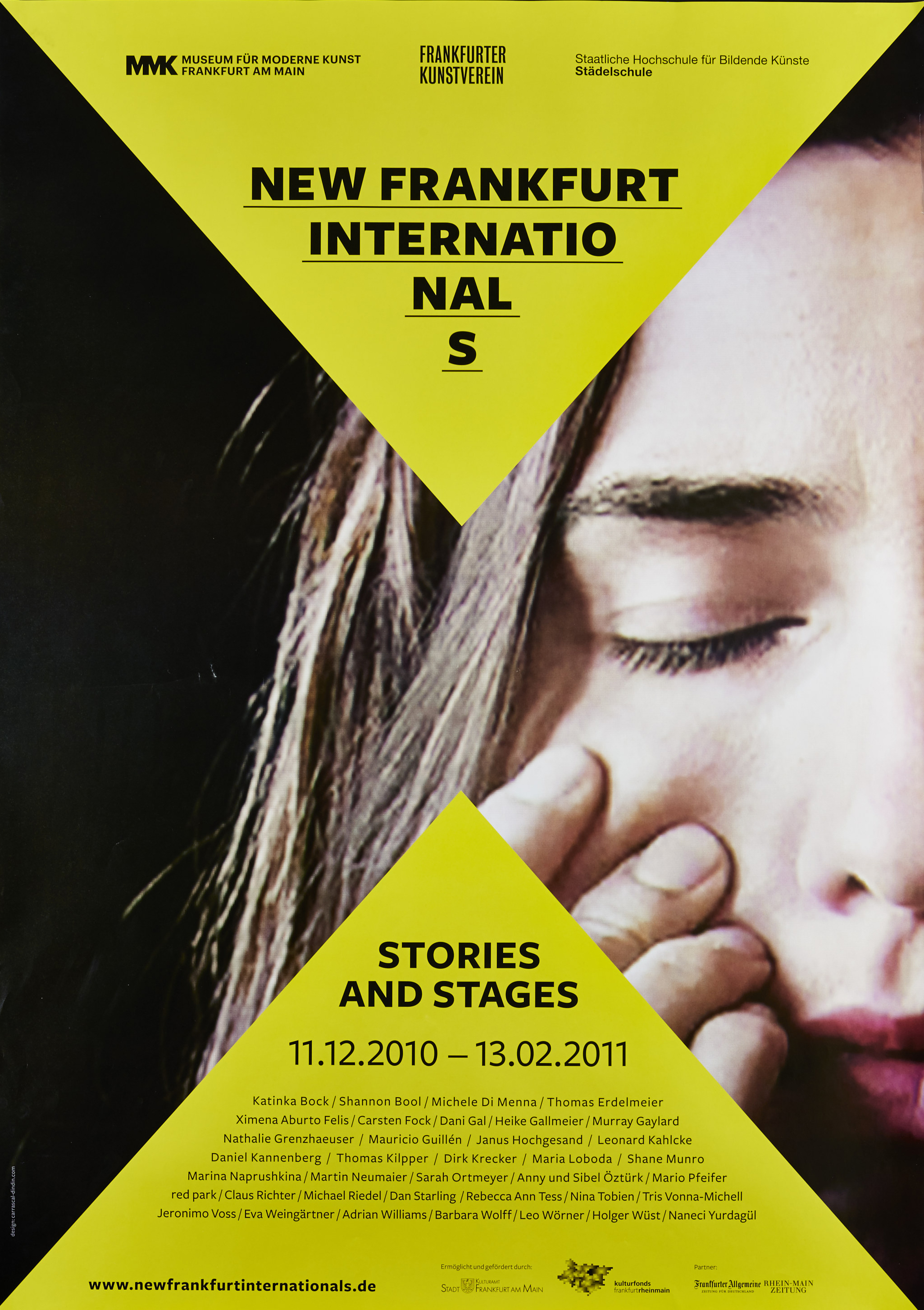 Plakat_New Frankfurt Internationals_Stories and Stages.jpg