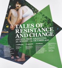 Plakat_Tales of Resistance and Change_Artists from Argentina.jpg