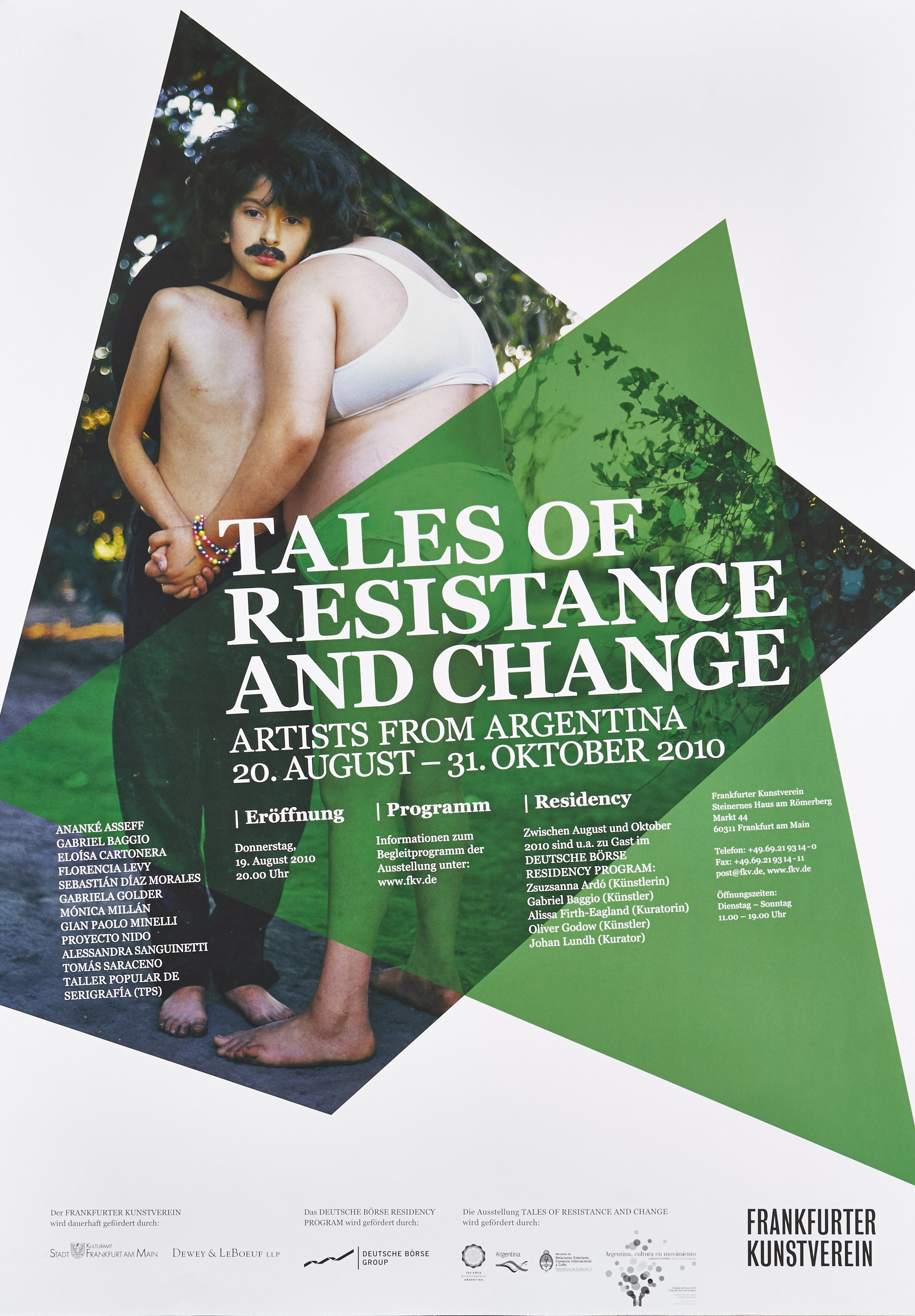 Plakat_Tales of Resistance and Change_Artists from Argentina.jpg
