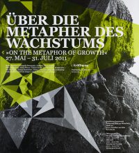 Plakat_Ueber die Metapher des Wachstums.jpg