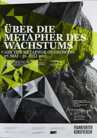 Plakat_Ueber die Metapher des Wachstums.jpg