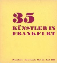 Cover_35 Künstler in Frankfurt 1969.jpg