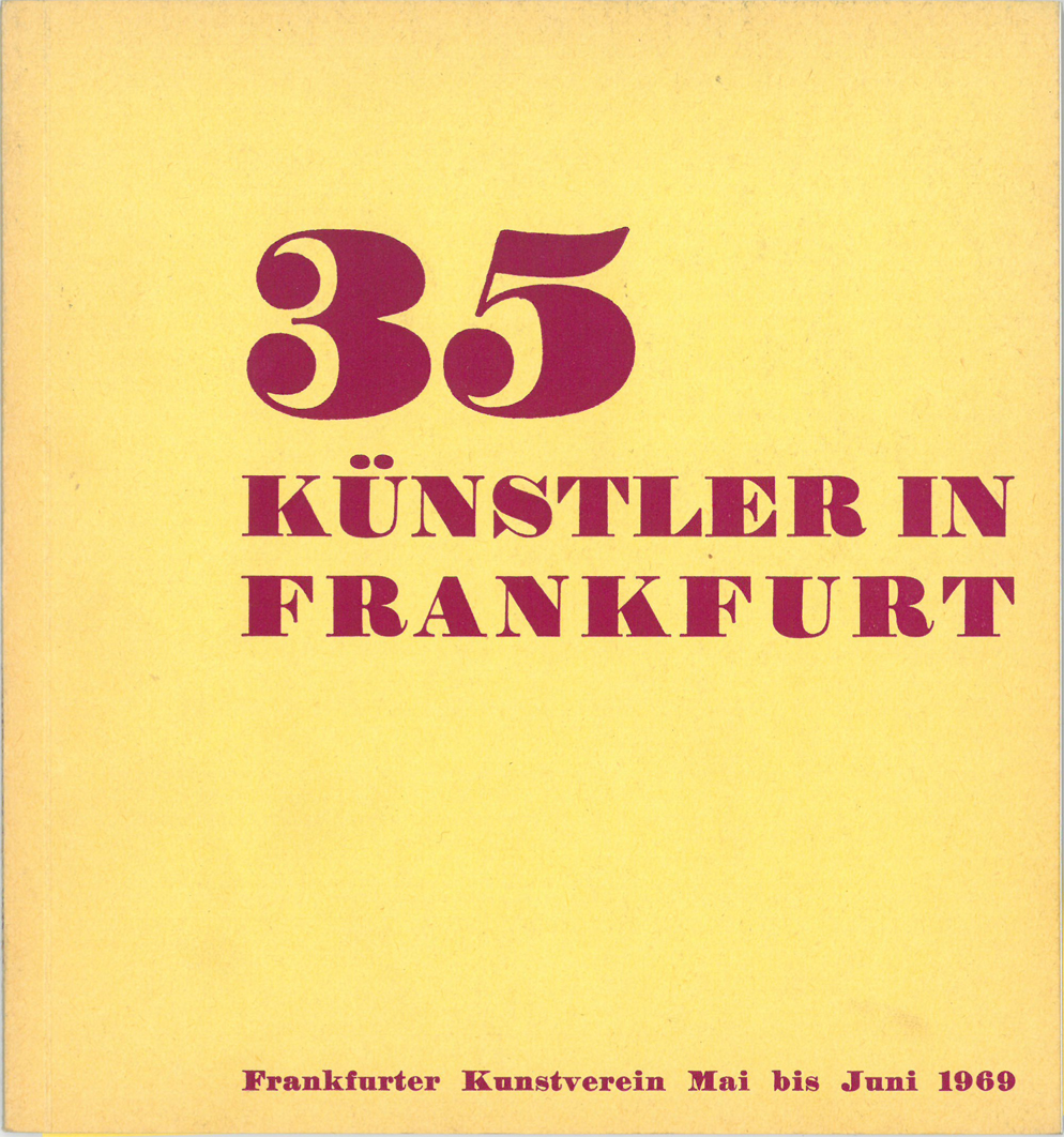 Cover_35 Künstler in Frankfurt 1969.jpg