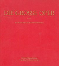 Cover_Die Grosse Oper.jpg