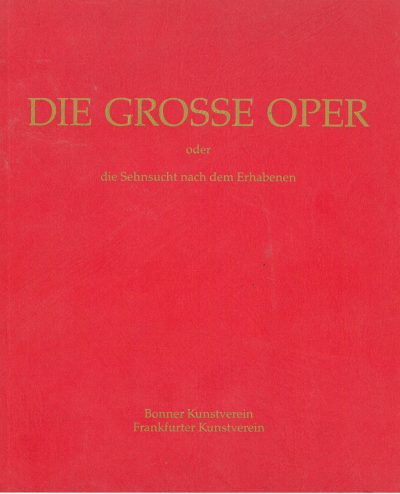 Cover_Die Grosse Oper.jpg