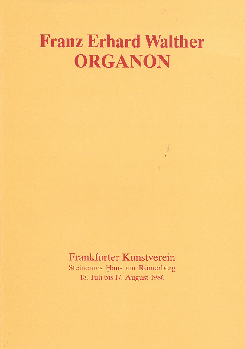 Cover_Franz Erhard Walther.jpg