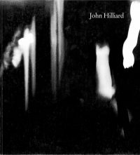 Cover_John Hilliard 1984.jpg