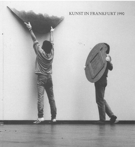 Cover_Kunst in Frankfurt 1990.jpg