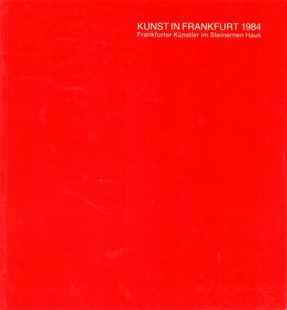 Cover_Kunst in Frankfurt 84.jpg