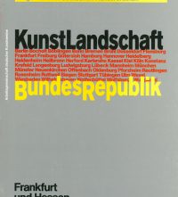 Cover_Kunstlandschaft Bundesrepublik 1984.jpg