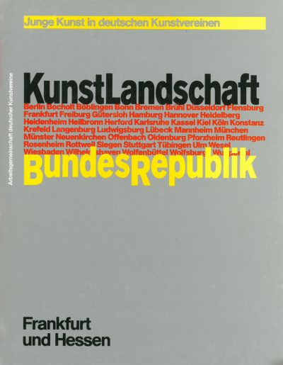 Cover_Kunstlandschaft Bundesrepublik 1984.jpg