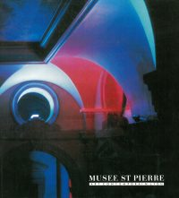 Cover_Musée St. Pierre.jpg