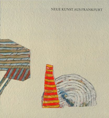 Cover_Neue Kunst aus Frankfurt - 1983.jpg