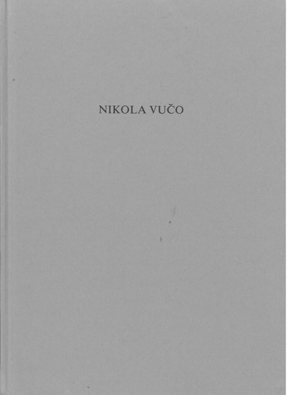 Cover_Nicola Vuco.jpg