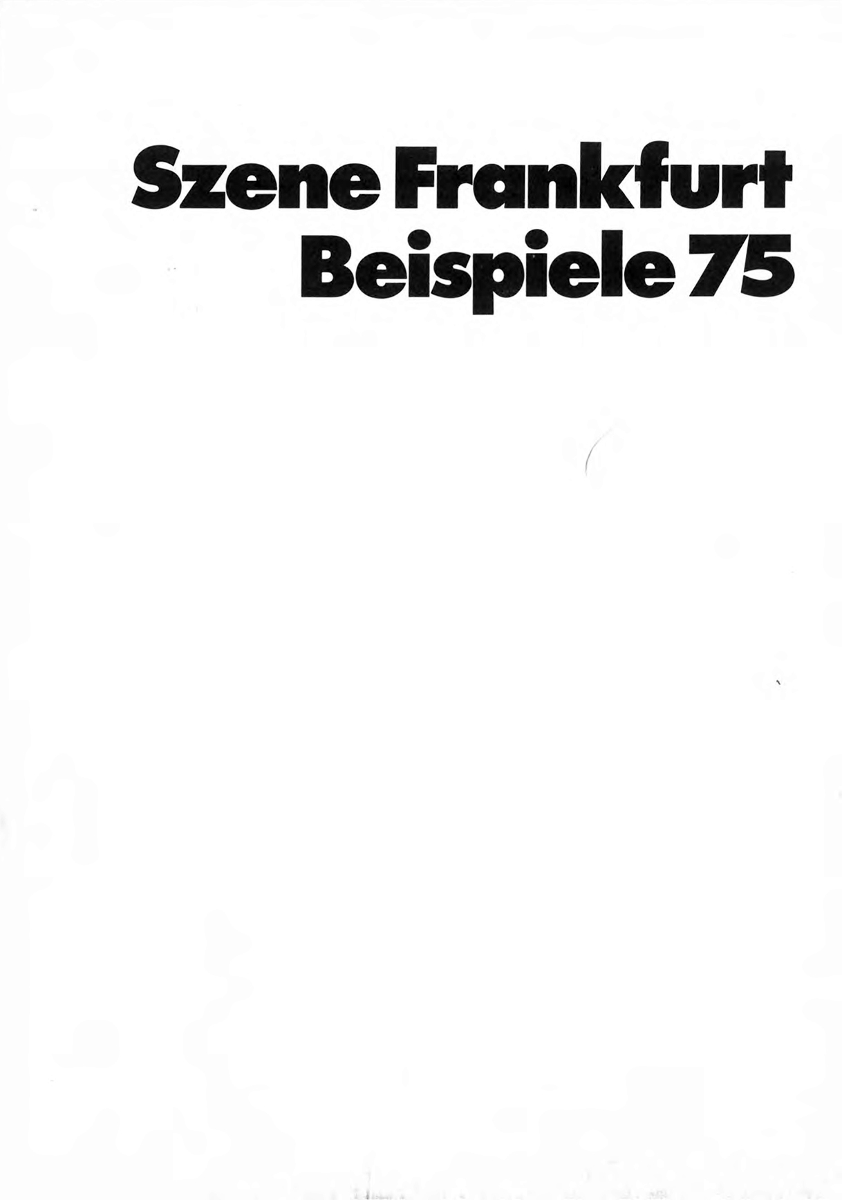Cover_Szene Frankfurt 1975.jpg