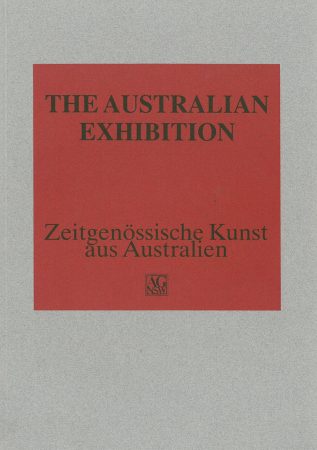 Cover_The Australian Exhibition.jpg