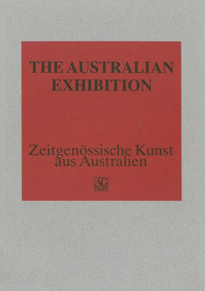 Cover_The Australian Exhibition.jpg