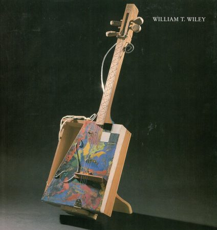 Cover_William T. Wiley.jpg
