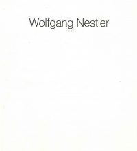 Cover_Wolfgang Nestler 1978.jpg