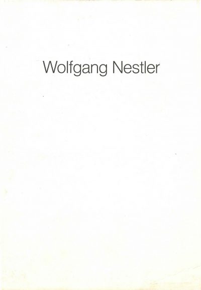 Cover_Wolfgang Nestler 1978.jpg