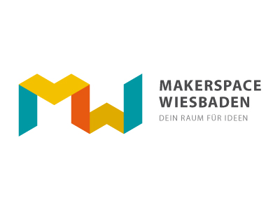 Makerspace_Wi_Kachel.jpg