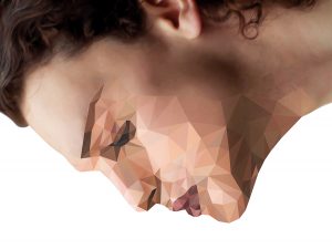 Kachelbild_Perception is Reality.jpg