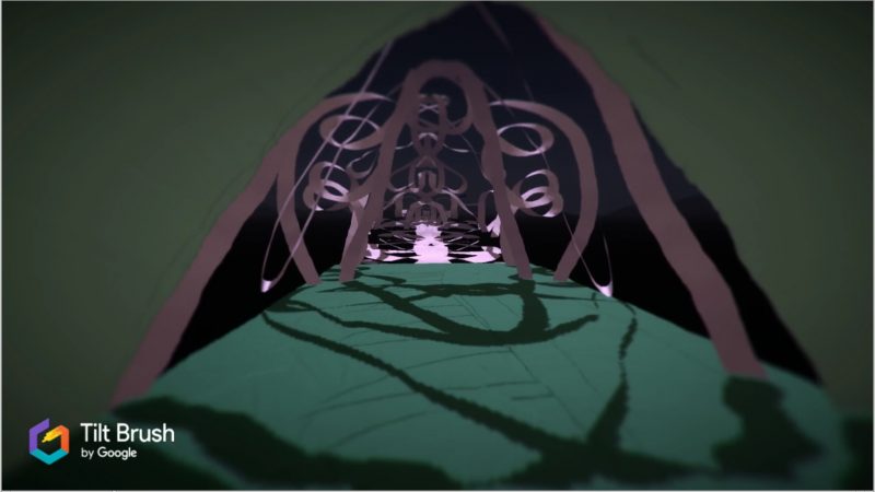 FKV_Perception is Reality_Katharina Hantke_Tilt Brush Artwork.jpg