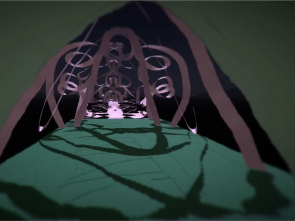 FKV_Perception is Reality_Workshop_Tilt Brush_Kachel.jpg