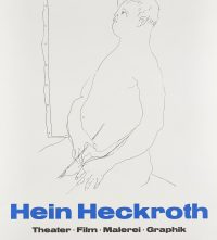 FKV_Plakat_1970_Hein Heckroth.jpg