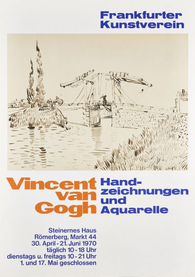FKV_Plakat_1970_Vincent van Gogh.jpg