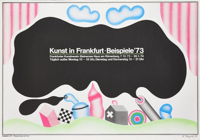 FKV_Plakat_1973_Kunst in Frankfurt_Beispiele 73.jpg