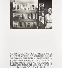 FKV_Plakat_1980_Kevin Clarke_Kaufhauswelt.jpg