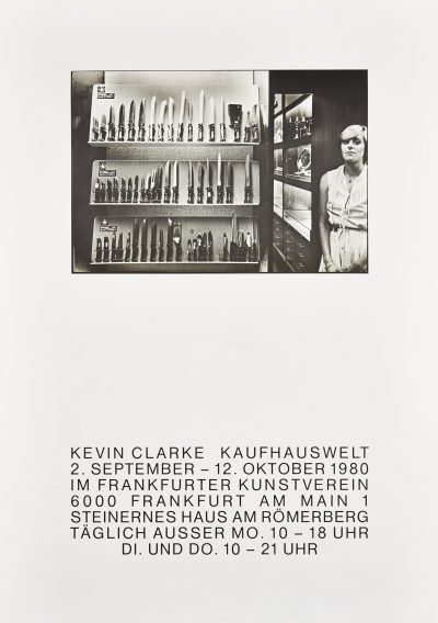 FKV_Plakat_1980_Kevin Clarke_Kaufhauswelt.jpg