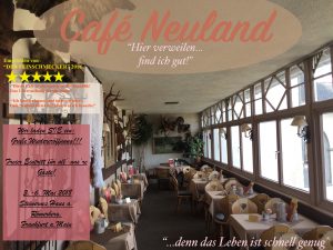 FdjT_2018_Café Neuland_1.jpg