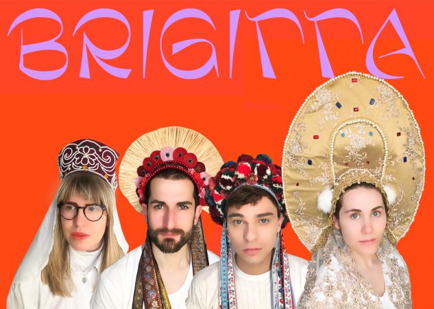 FdjT_2018_Via Brigitta_1.jpg