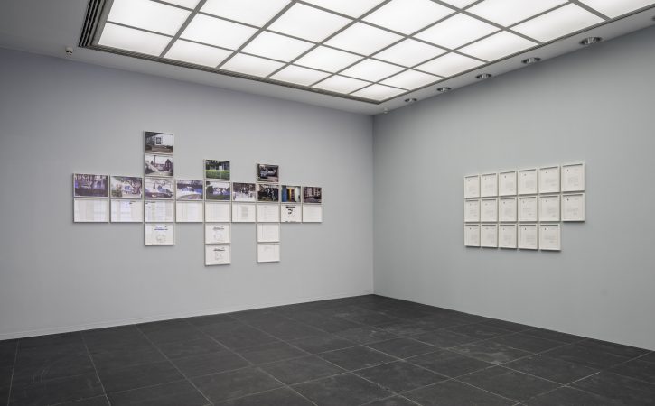 FKV-PAGLEN-2015-Ausstellungsansicht