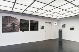 FKV-FOAM-TALENT_Ausstellungsansicht_Thomas Kujpers