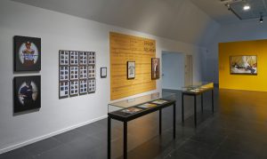 FKV-FOAM-TALENT_Ausstellungsansicht 2018