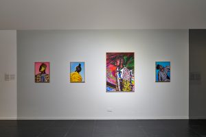FKV-FOAM-TALENT_Ausstellungsansicht_Namsa Leuba_2018