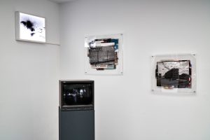 FKV-FOAM-TALENT_Ausstellungsansicht_Thomas Kujpers