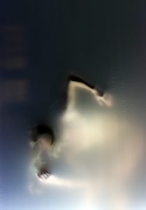 DresdenFrankfurt Dance Comany_Framing Reality