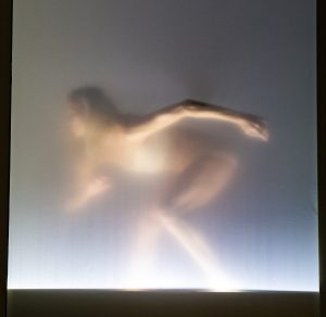 DresdenFrankfurt Dance Comany_Framing Reality