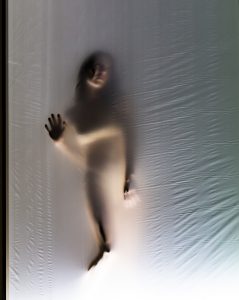 DresdenFrankfurt Dance Comany_Framing Reality