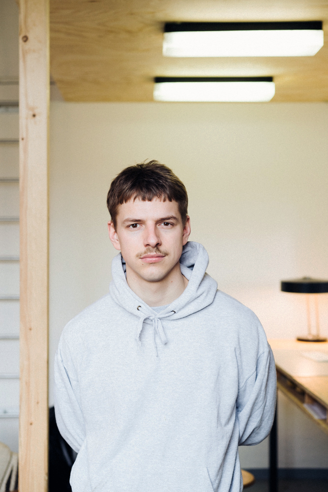 And This is Us 2021 – Young Art from Frankfurt | Frankfurter Kunstverein