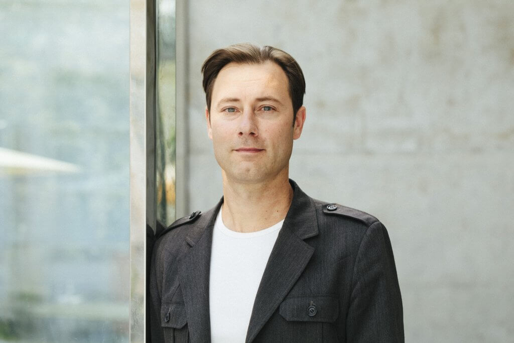 Abstract von Prof. Dr. Thomas Biebricher Frankfurter Kunstverein