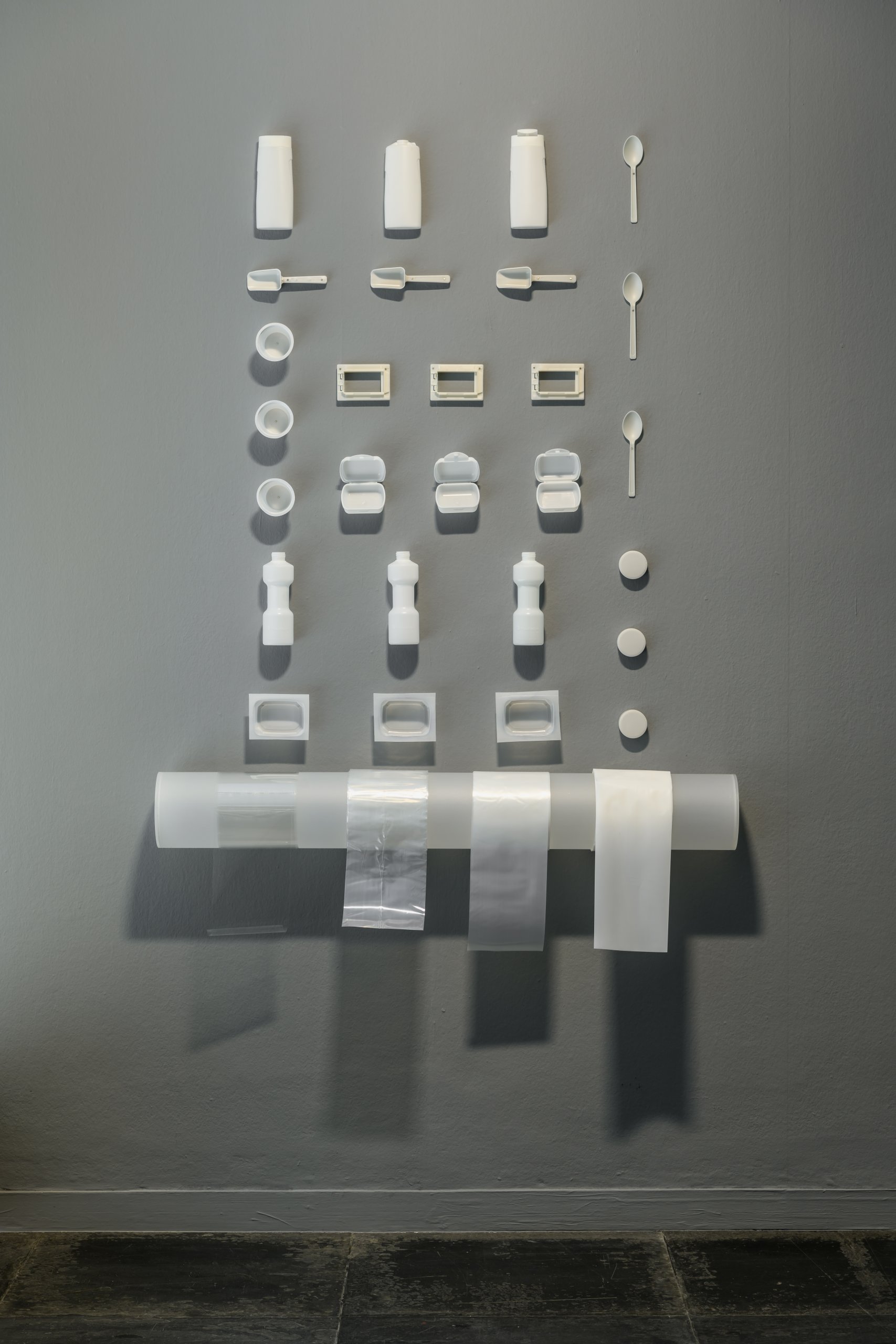 Next Steps and Commercialization